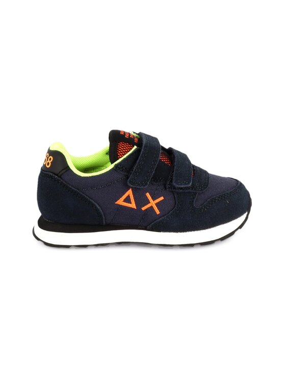 https://www.laplage-schoenen.be/Cached/59459/resize/772x555/97421_1.jpg