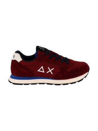 https://www.laplage-schoenen.be/Cached/59463/resize/447x314/97420_1.jpg