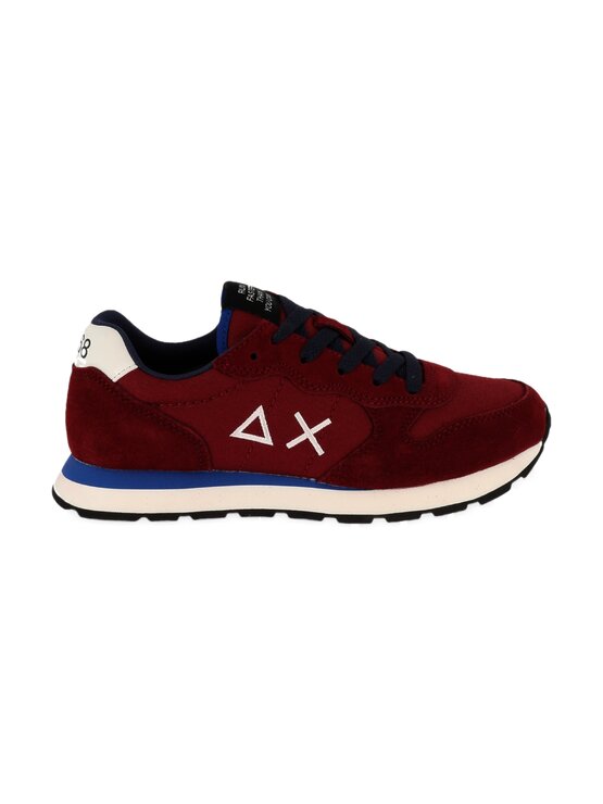 https://www.laplage-schoenen.be/Cached/59463/resize/772x555/97420_1.jpg
