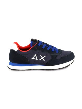 https://www.laplage-schoenen.be/Cached/59467/resize/447x314/97419_1.jpg