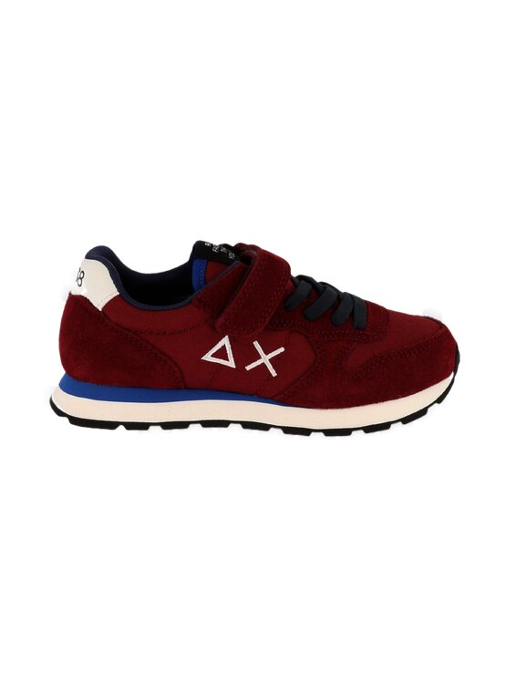 https://www.laplage-schoenen.be/Cached/59471/resize/772x555/97418_1.jpg
