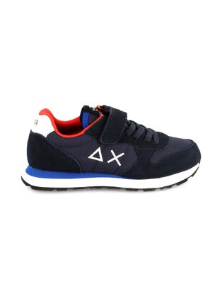 https://www.laplage-schoenen.be/Cached/59475/resize/447x314/97417_1.jpg