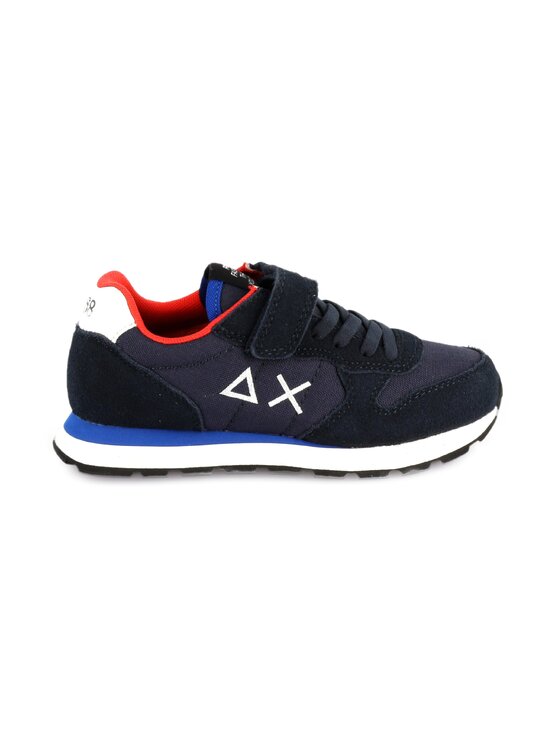 https://www.laplage-schoenen.be/Cached/59475/resize/772x555/97417_1.jpg