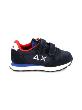 https://www.laplage-schoenen.be/Cached/59479/resize/447x314/97416_1.jpg
