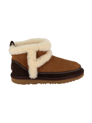 https://www.laplage-schoenen.be/Cached/59483/resize/447x314/97065_1.jpg