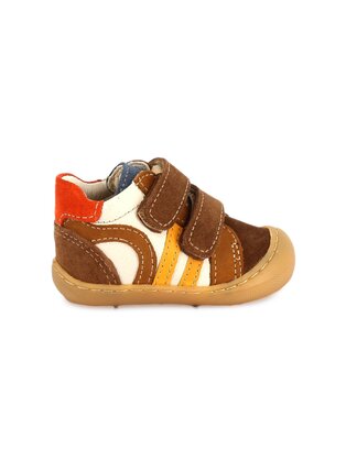https://www.laplage-schoenen.be/Cached/59484/resize/447x314/97462_1.jpg