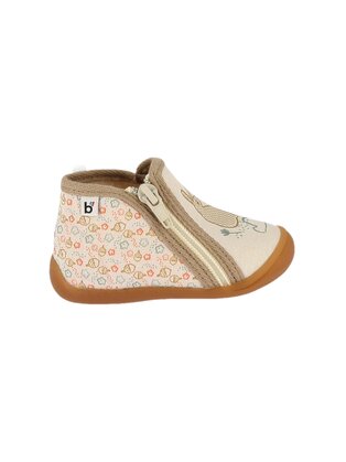 https://www.laplage-schoenen.be/Cached/59492/resize/447x314/97460_1.jpg