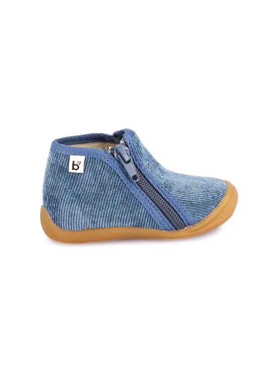 https://www.laplage-schoenen.be/Cached/59496/resize/772x555/97457_1.jpg