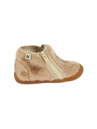 https://www.laplage-schoenen.be/Cached/59500/resize/447x314/97456_1.jpg