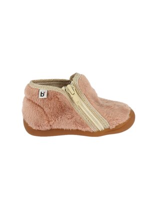 https://www.laplage-schoenen.be/Cached/59504/resize/447x314/97455_1.jpg