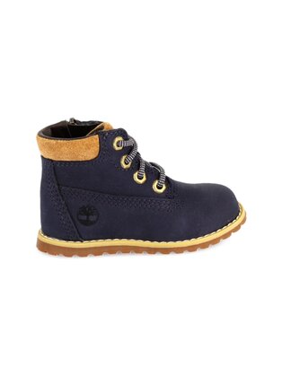 https://www.laplage-schoenen.be/Cached/59508/resize/447x314/97454_1.jpg