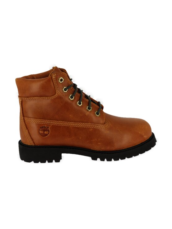 https://www.laplage-schoenen.be/Cached/59512/resize/772x555/97453_1.jpg