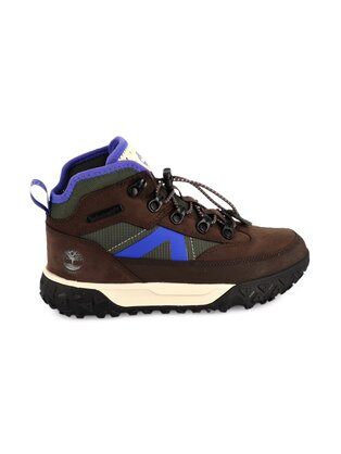 https://www.laplage-schoenen.be/Cached/59516/resize/447x314/97452_1.jpg