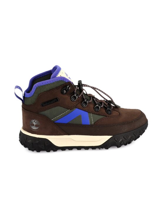 https://www.laplage-schoenen.be/Cached/59516/resize/772x555/97452_1.jpg
