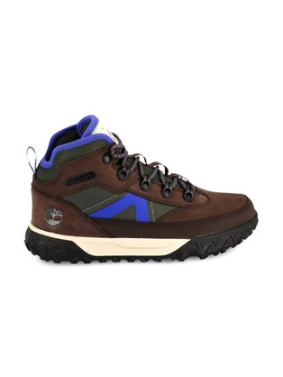 https://www.laplage-schoenen.be/Cached/59520/resize/447x314/97451_1.jpg