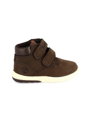 https://www.laplage-schoenen.be/Cached/59524/resize/447x314/97450_1.jpg
