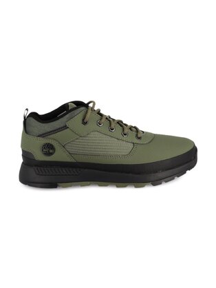 https://www.laplage-schoenen.be/Cached/59528/resize/447x314/97449_1.jpg
