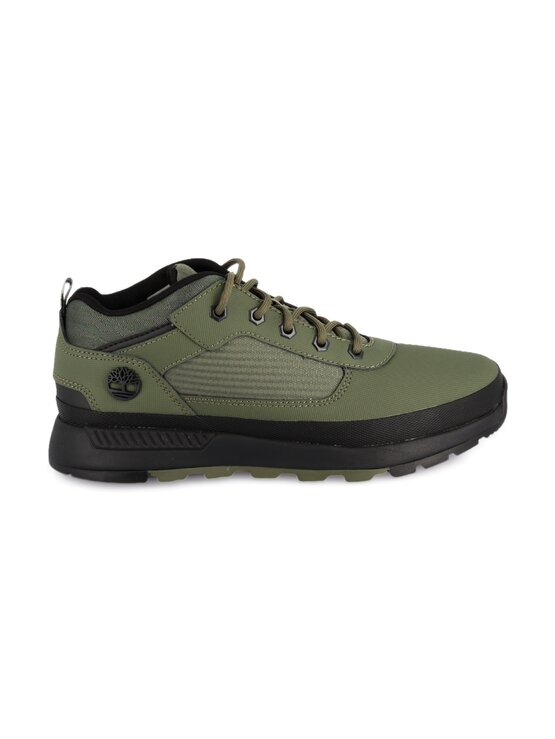 https://www.laplage-schoenen.be/Cached/59528/resize/772x555/97449_1.jpg