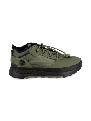 https://www.laplage-schoenen.be/Cached/59532/resize/447x314/97448_1.jpg