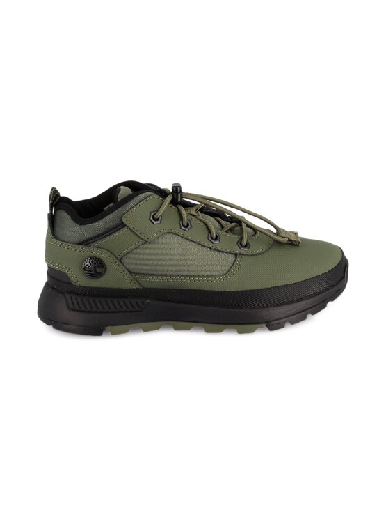 https://www.laplage-schoenen.be/Cached/59532/resize/772x555/97448_1.jpg
