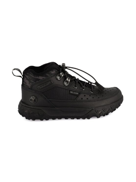 https://www.laplage-schoenen.be/Cached/59536/resize/772x555/97447_1.jpg