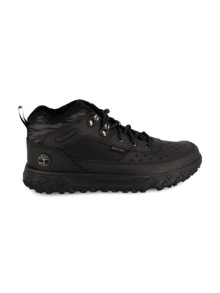 https://www.laplage-schoenen.be/Cached/59540/resize/447x314/97446_1.jpg