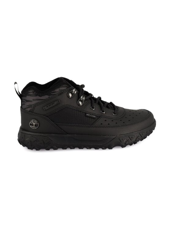 https://www.laplage-schoenen.be/Cached/59540/resize/772x555/97446_1.jpg