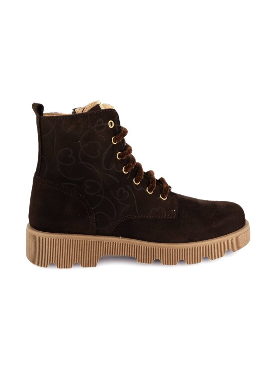 https://www.laplage-schoenen.be/Cached/59556/resize/772x555/97367_1.jpg