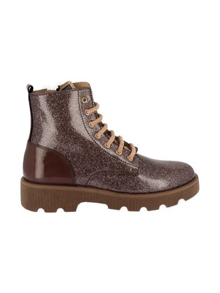 https://www.laplage-schoenen.be/Cached/59560/resize/447x314/97366_1.jpg