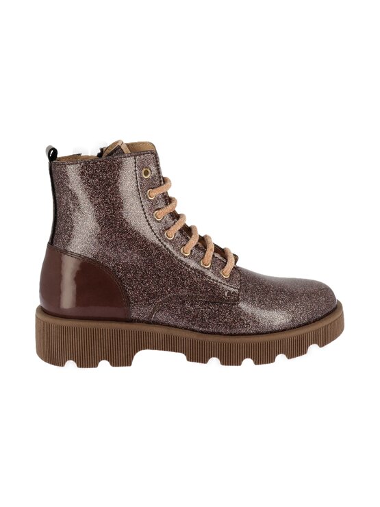 https://www.laplage-schoenen.be/Cached/59560/resize/772x555/97366_1.jpg