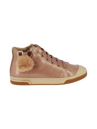 https://www.laplage-schoenen.be/Cached/59564/resize/447x314/97364_1.jpg