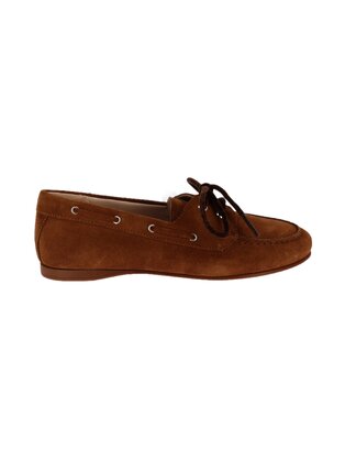 https://www.laplage-schoenen.be/Cached/59568/resize/447x314/97336_1.jpg
