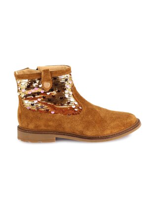 https://www.laplage-schoenen.be/Cached/59572/resize/447x314/97310_1.jpg