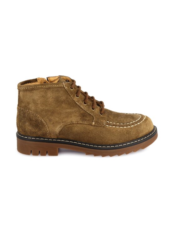 https://www.laplage-schoenen.be/Cached/59576/resize/772x555/97309_1.jpg