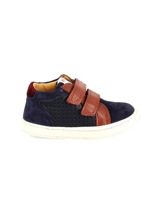https://www.laplage-schoenen.be/Cached/59580/resize/447x314/97306_1.jpg