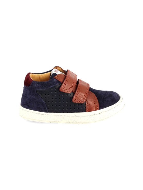 https://www.laplage-schoenen.be/Cached/59580/resize/772x555/97306_1.jpg