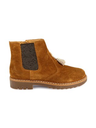 https://www.laplage-schoenen.be/Cached/59584/resize/447x314/97298_1.jpg
