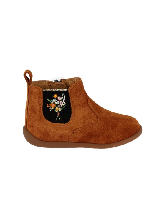 https://www.laplage-schoenen.be/Cached/59588/resize/772x555/97289_1.jpg