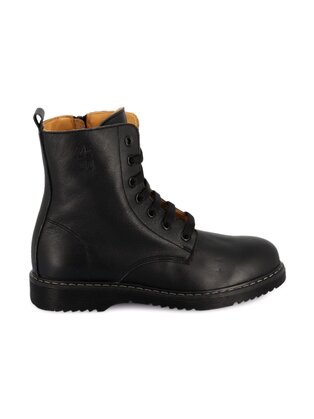 https://www.laplage-schoenen.be/Cached/59592/resize/447x314/97279_1.jpg