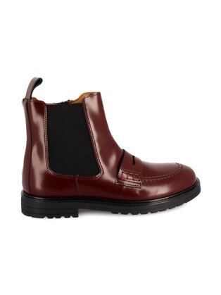 https://www.laplage-schoenen.be/Cached/59596/resize/447x314/97238_1.jpg