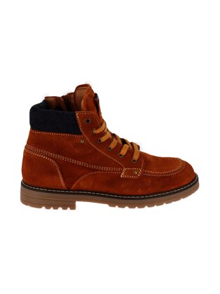 https://www.laplage-schoenen.be/Cached/59600/resize/447x314/97237_1.jpg