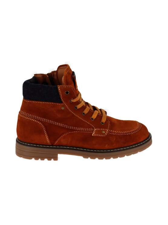 https://www.laplage-schoenen.be/Cached/59600/resize/772x555/97237_1.jpg