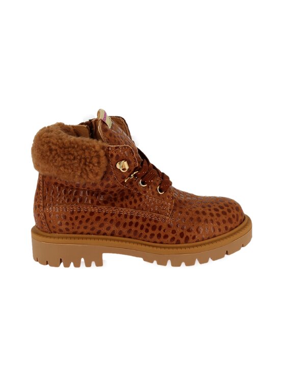 https://www.laplage-schoenen.be/Cached/59604/resize/772x555/97219_1.jpg