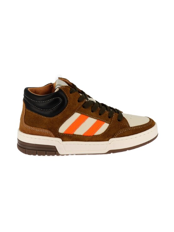 https://www.laplage-schoenen.be/Cached/59612/resize/772x555/97126_1.jpg