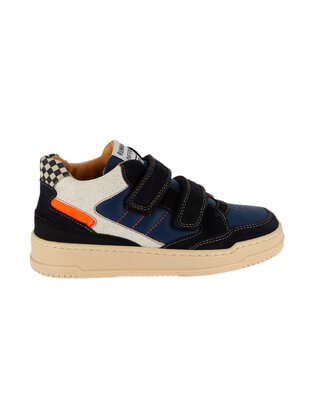 https://www.laplage-schoenen.be/Cached/59616/resize/447x314/97125_1.jpg