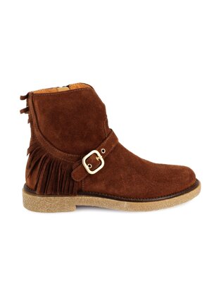 https://www.laplage-schoenen.be/Cached/59620/resize/447x314/97111_1.jpg