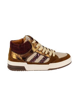 https://www.laplage-schoenen.be/Cached/59628/resize/447x314/97096_1.jpg