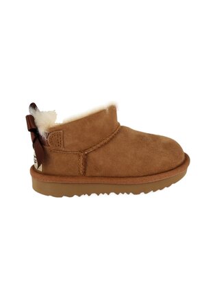 https://www.laplage-schoenen.be/Cached/59640/resize/447x314/97067_1.jpg