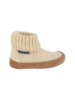 https://www.laplage-schoenen.be/Cached/59663/resize/447x314/97520_1.jpg