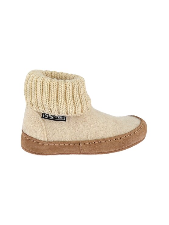 https://www.laplage-schoenen.be/Cached/59663/resize/772x555/97520_1.jpg